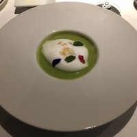 ドゥ ミル - 