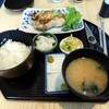 炭火焼専門食処 白銀屋 築地の拠点