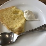 佐々木商店 - 