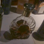 バー・バーンズ - 