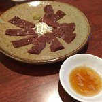 居酒屋 ごんべ村 - 