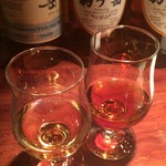 バー・バーンズ - 