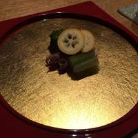 日本料理 をとわ - 