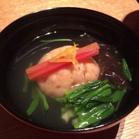 日本料理 をとわ - 