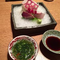 日本料理 をとわ - 