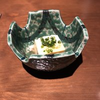 日本料理　「十二颯」 ヒルトン東京 - 