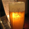THE GRIFFON 渋谷店 THE GRIFFON 渋谷店
