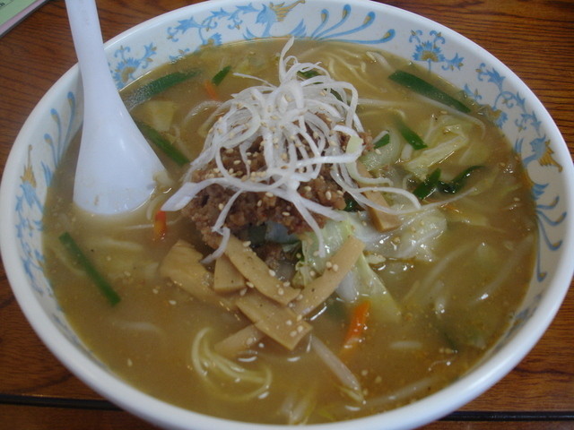 ヒロドラで満腹 By Tsukimi32 広野ドライブイン jヴィレッジ ハンバーグ 食べログ ヒロドラで満腹 By Tsukimi32 広野ドライブイン jヴィレッジ ハンバーグ 食べログ