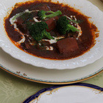 ポップドッグ - 