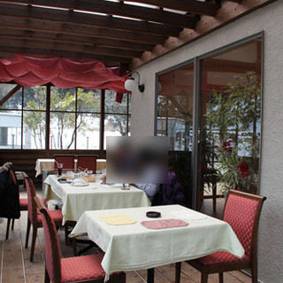 ペット可 伊勢でおすすめのカフェをご紹介 食べログ