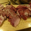 大衆ホルモン肉力屋 - 料理写真: