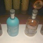 バー・バーンズ - ブルックラディから・・