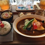 タケウチ - 記録のための工夫のない写真