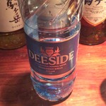 バー・バーンズ - 