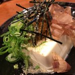 おしどり - 