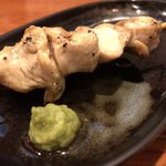 おしどり - 