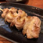 Oshidori - 