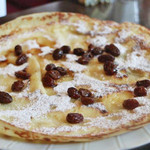 アウデ カース - 