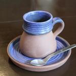 アウデ カース - 