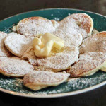 アウデ カース - 