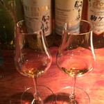 バー・バーンズ - 