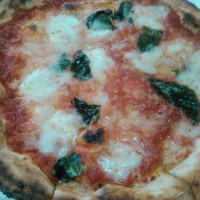 Tavernetta Salvatore 仙台 - 