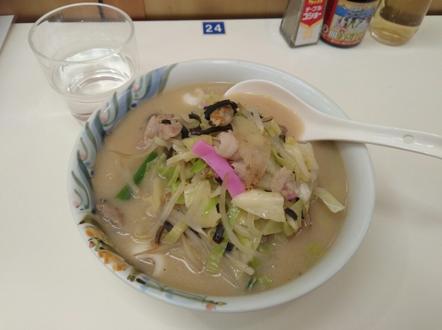 Mirokuya Hamamachi Ten photo 3