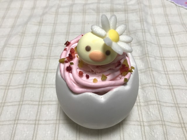 ブールミッシュ 浅草松屋店 浅草 東武 都営 メトロ ケーキ 食べログ ブールミッシュ 浅草松屋店 浅草 東武 都営 メトロ ケーキ 食べログ