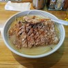 麺工房マルオ