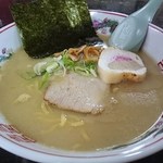 Ramen Chako - 