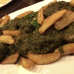 viva goa indian cafe - 