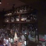 バー・バーンズ - 