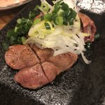 Kushiyaki Manaka - 
