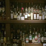 バー・バーンズ - 