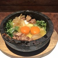侘家古暦堂 祇園花見小路本店 - 