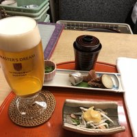割烹 やました - 