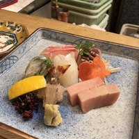割烹 やました - 