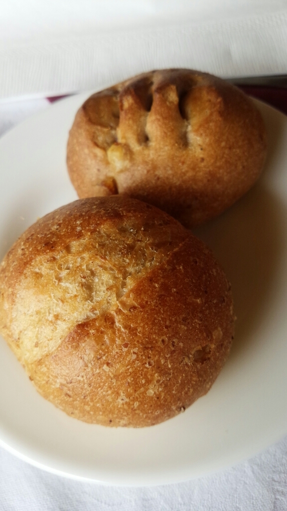 ホテルアンビエント伊豆高原 本館 name=