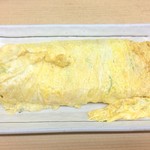 正宗屋 - 〆は出汁巻！