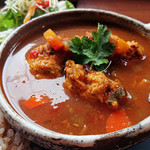 キラナ スパイス - 