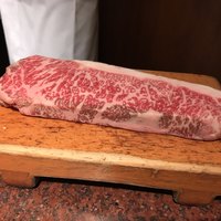和黒 北野坂本店 - 