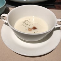 和黒 北野坂本店 - 