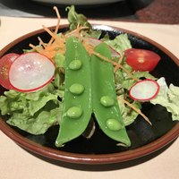 和黒 北野坂本店 - 