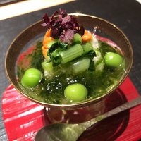 おおたに - 