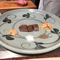 和黒 北野坂本店 - 