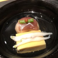 おおたに - 