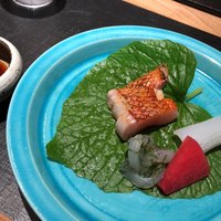 おおたに - 