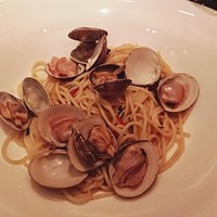 イタリアンダイニング ケシキ - 