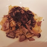 イタリアンダイニング ケシキ - 