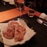 イタリアンダイニング ケシキ - 